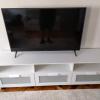 Mueble TV Ikea