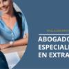 Legista Abogados