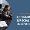 Legista Abogados