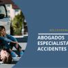 Legista Abogados