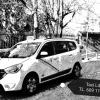 Taxi libre Tl: 609 112 000