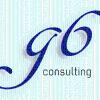 G Consulting