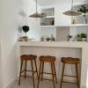 Construcciones Y Reformas