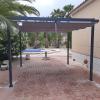 Pergola