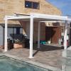 Pergola Persea