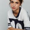 Lidia