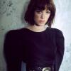 Lidia