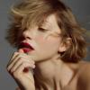 Lidia