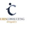 Iuris Consulting Abogados