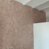 Pinturas Vicma