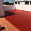 Pinturas Vicma