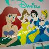 Pinturas Vicma