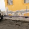 Pinturas Vicma