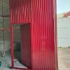 Pinturas Vicma