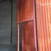 Pinturas Vicma