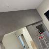 Pinturas Vicma