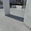 Pinturas Vicma