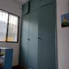 Pinturas Vicma