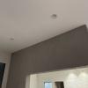 Pinturas Vicma