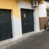 Pinturas Vicma