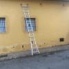 Pinturas Vicma