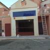 Pinturas Vicma