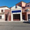 Pinturas Vicma
