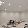 Pinturas Vicma