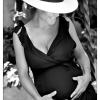 Javier Tordesillas - Fotógrafo | Fotografía Prenatal en Toledo 