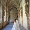 Javier Tordesillas - Fotógrafo | Fotografía de Boda en Toledo 