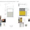 Gl Arquitectura