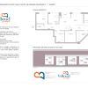 Gl Arquitectura