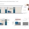 Gl Arquitectura