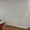 Pintura