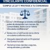 Administraciones Yak Sl Administraciones Yak Sl