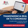 Administraciones Yak Sl Administraciones Yak Sl