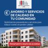 Administraciones Yak Sl Administraciones Yak Sl