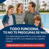 Administraciones Yak Sl Administraciones Yak Sl