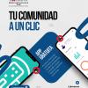 Administraciones Yak Sl Administraciones Yak Sl