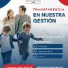 Administraciones Yak Sl Administraciones Yak Sl