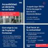 Administraciones Yak Sl Administraciones Yak Sl