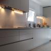 Manuel Tello Montador De Muebles