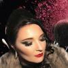 Maquillaje 
