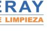 Alberay Limpiezas