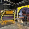D H A Instalaciones Electricas