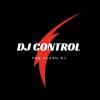 Dj Control