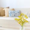 Aloha Home Staging