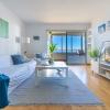 Aloha Home Staging