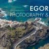 Egor Kas Photography  Video