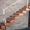 Ferro Dart Rotgla Sl